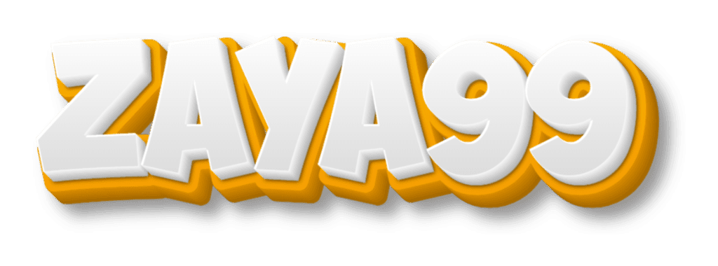 zaya99