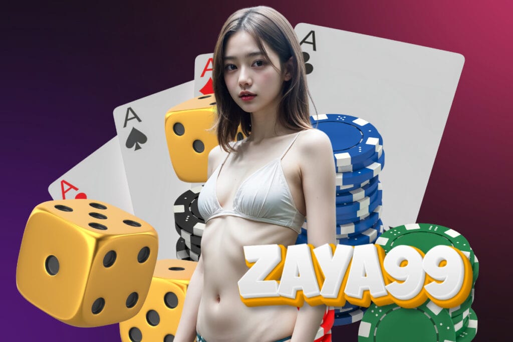 zaya99