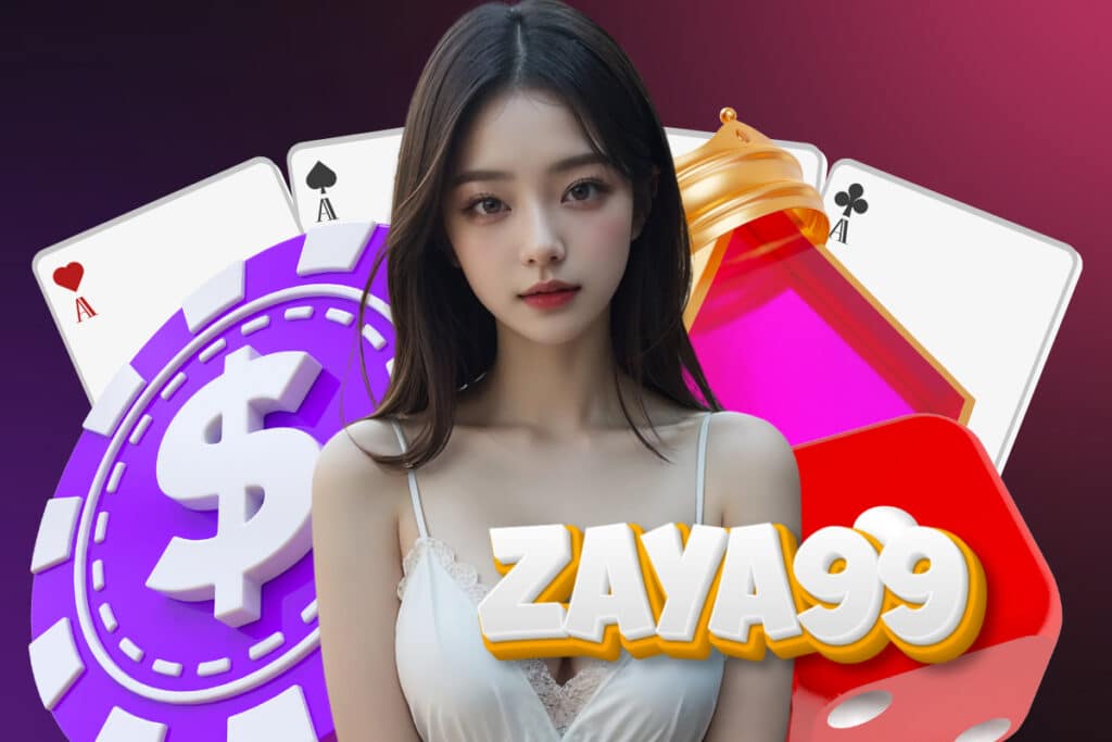 zaya99 slot