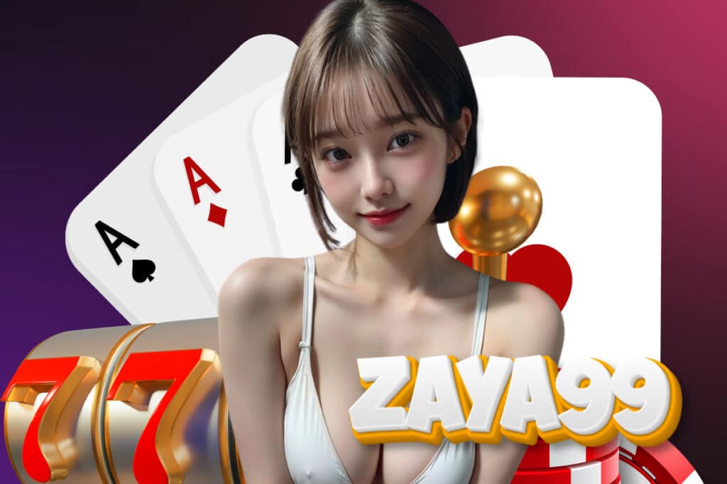 zaya99 ทรูวอเลท