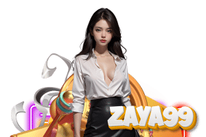 zaya casino