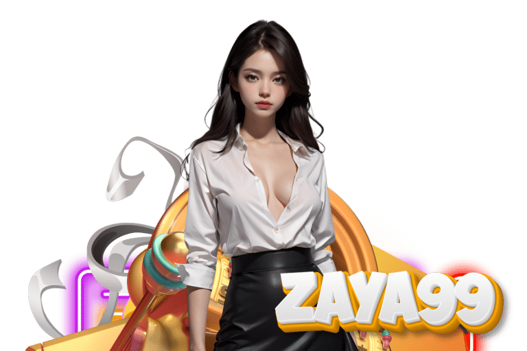 zaya casino