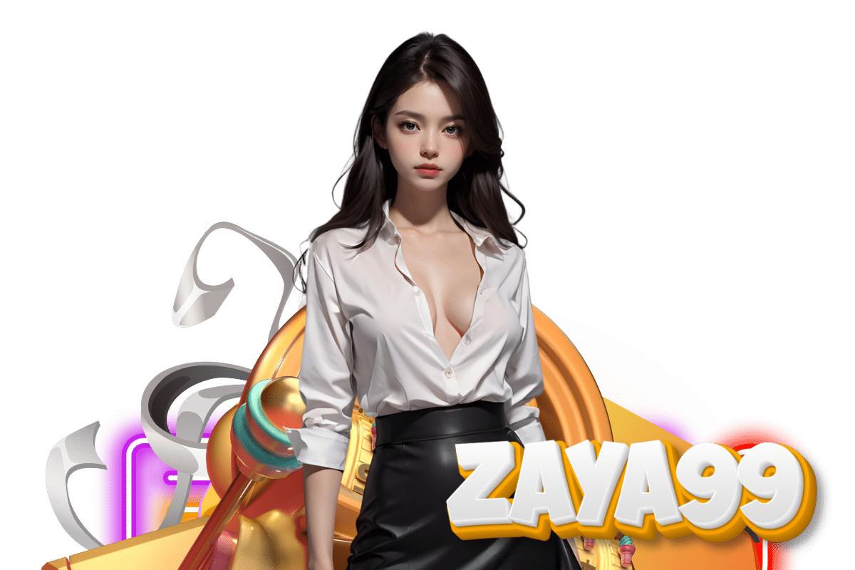 zaya casino
