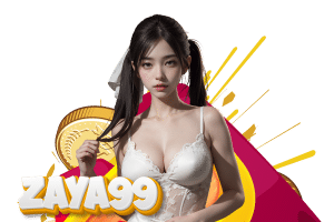 zaya สล็อต