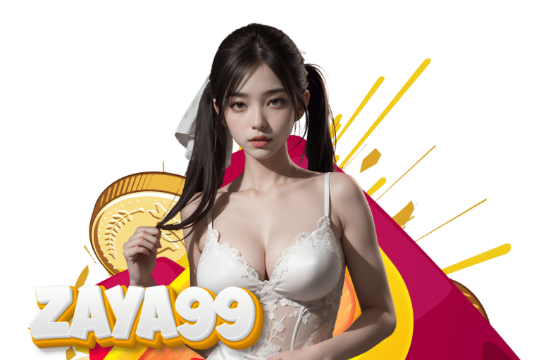 zaya สล็อต