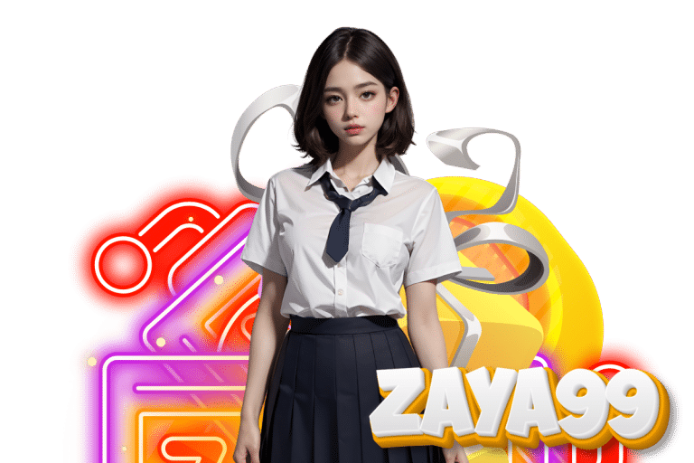 zaya เข้าสู่ระบบ