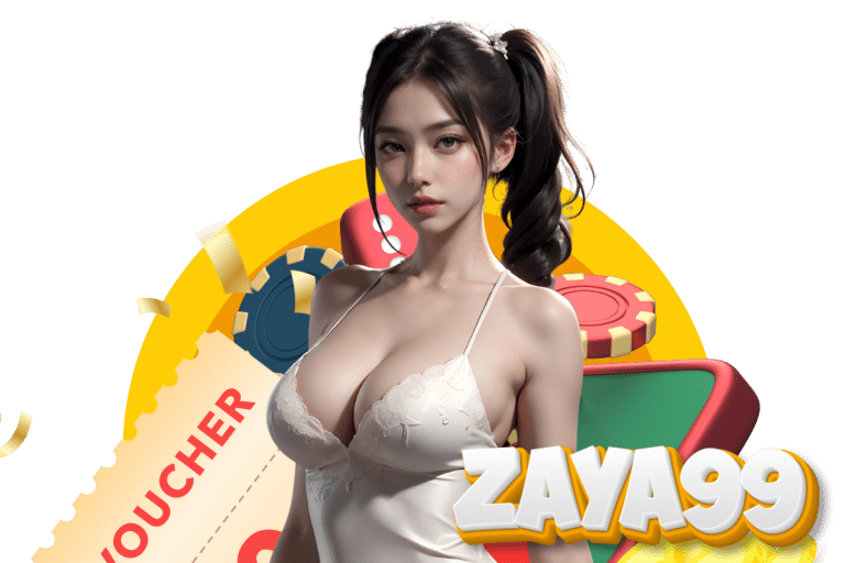 zaya99 สมัคร