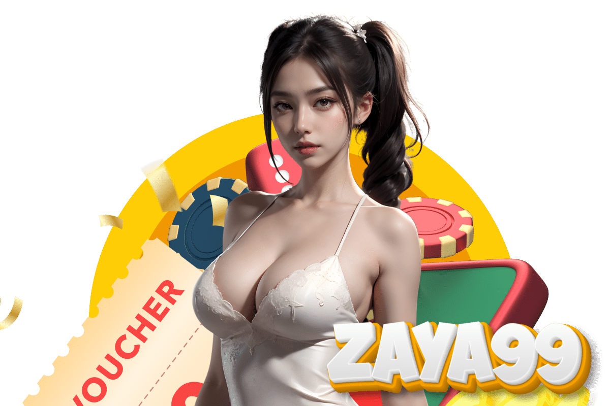 zaya99 สมัคร