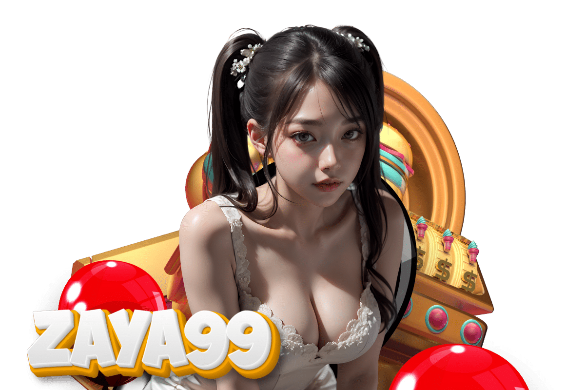 ผลบอล 99